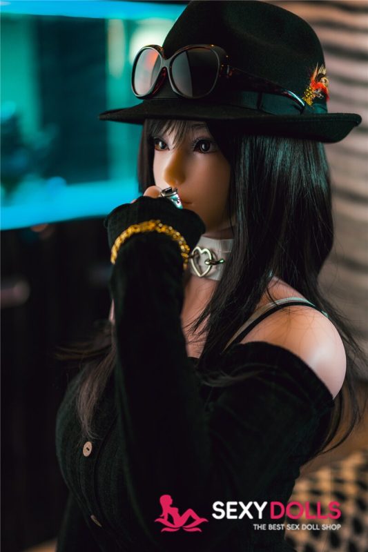 sexydolls-SKD005-14