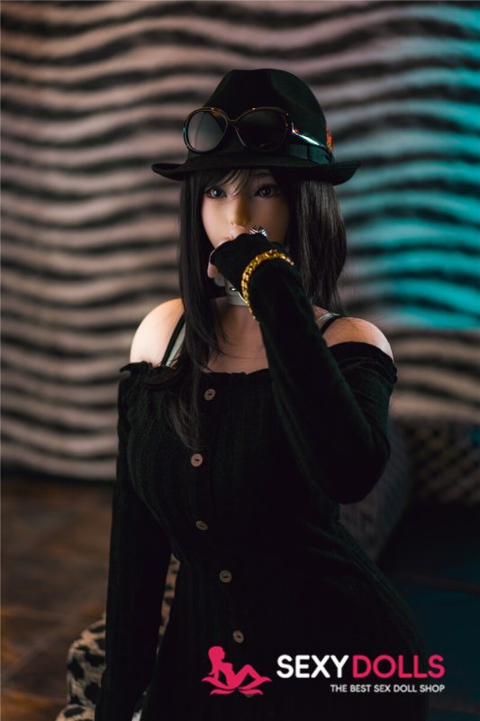 sexydolls-SKD005-15