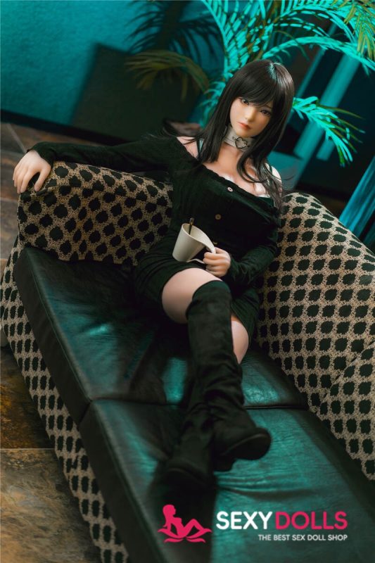 sexydolls-SKD005-2