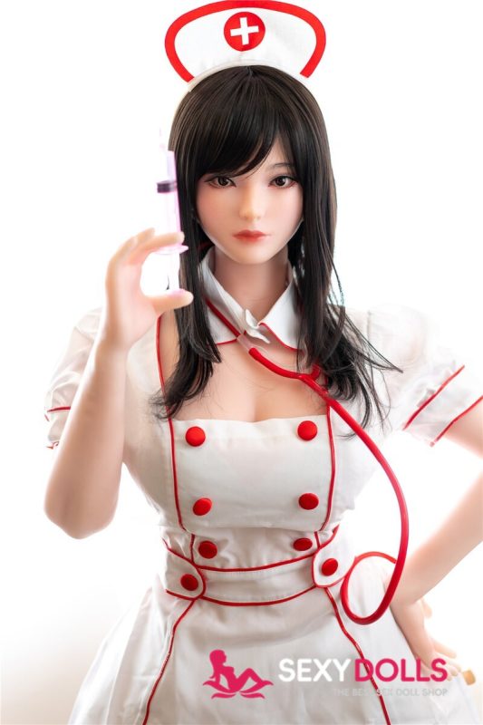 sexydolls-SKD006-1