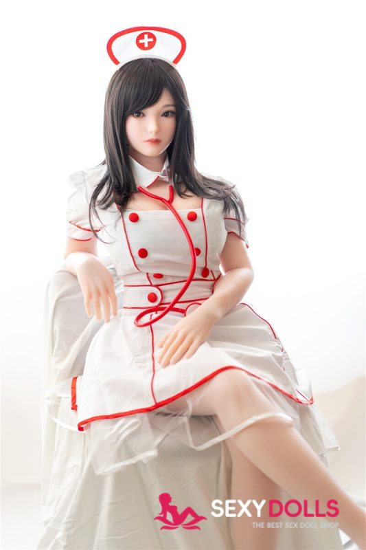 sexydolls-SKD006-17