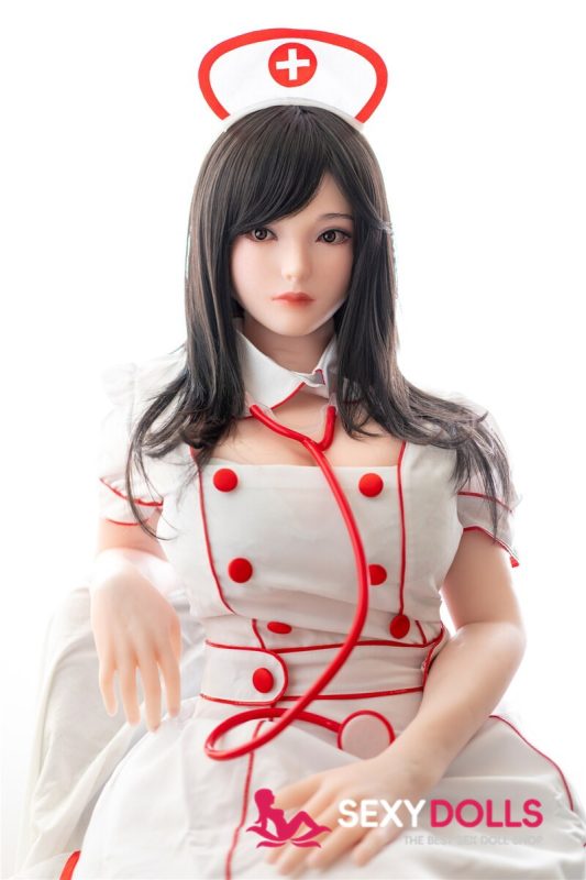 sexydolls-SKD006-19