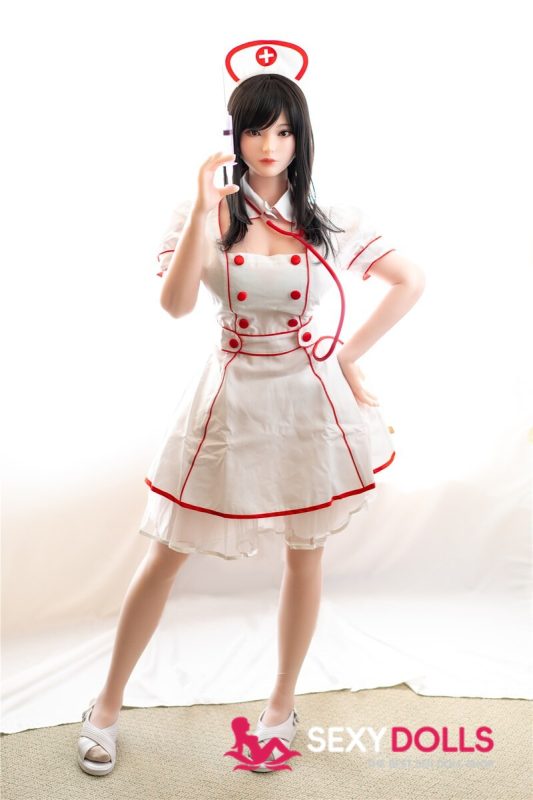 sexydolls-SKD006-2