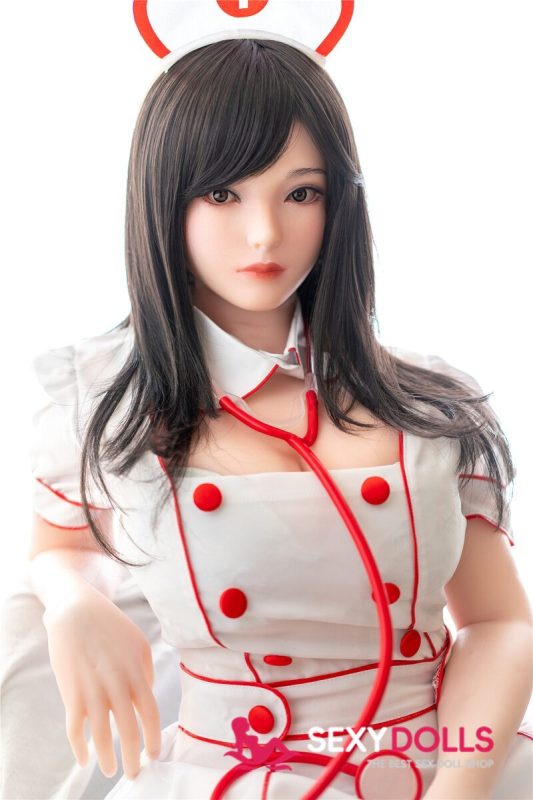 sexydolls-SKD006-20