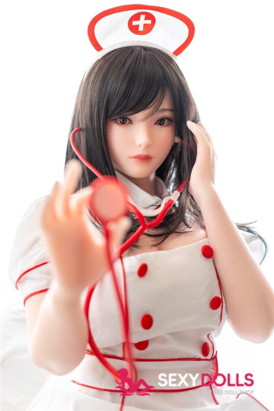 sexydolls-SKD006-21