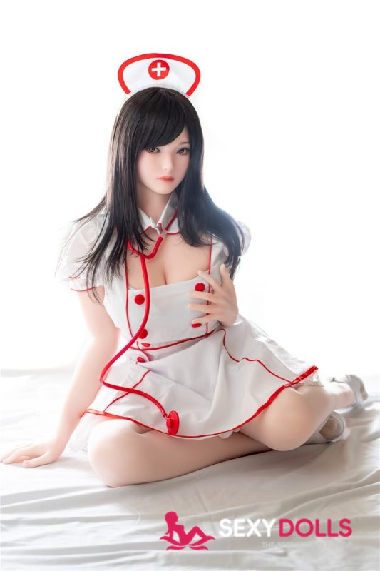sexydolls-SKD006-23