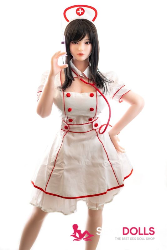 sexydolls-SKD006-3