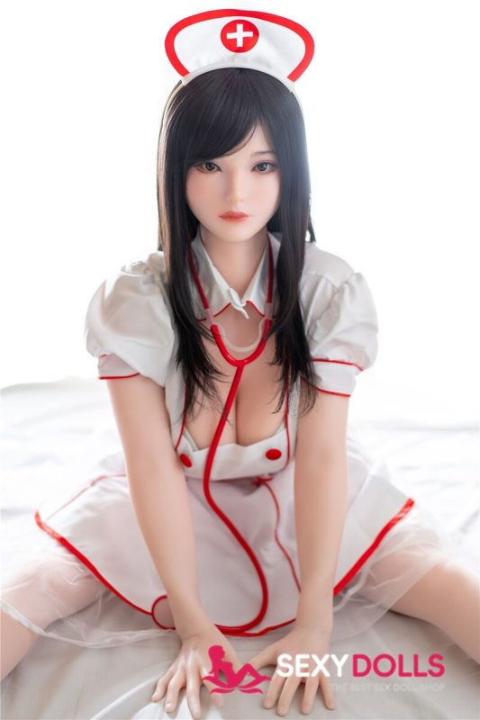 sexydolls-SKD006-30