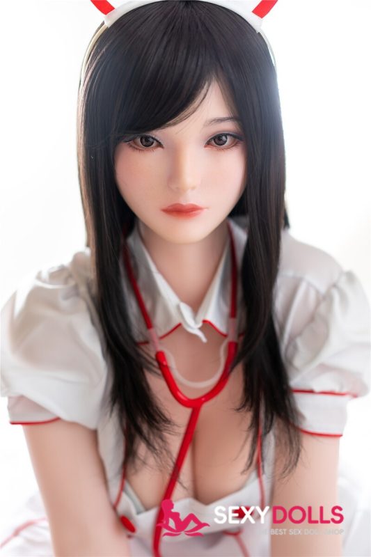sexydolls-SKD006-31