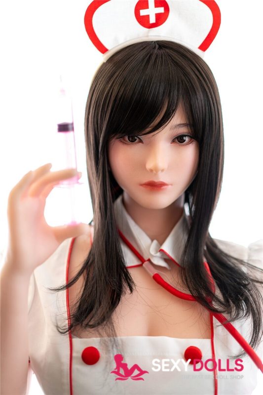 sexydolls-SKD006-5