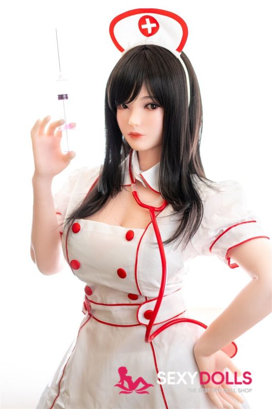 sexydolls-SKD006-6