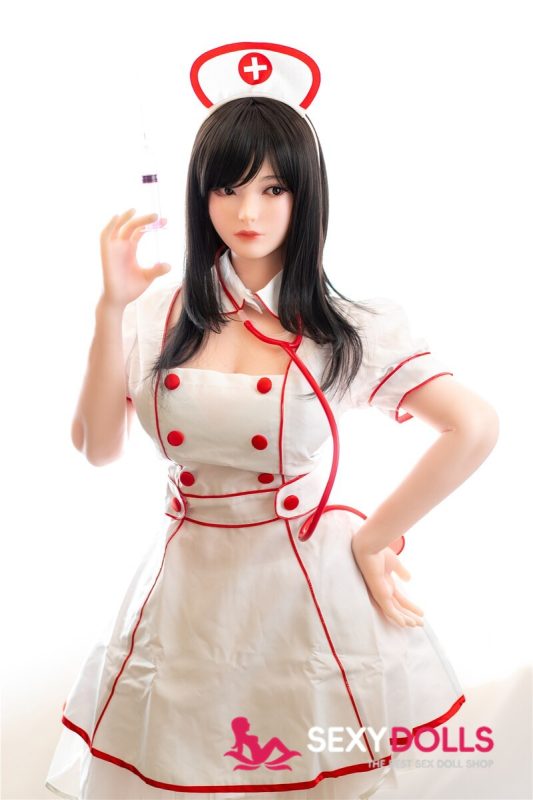 sexydolls-SKD006-7
