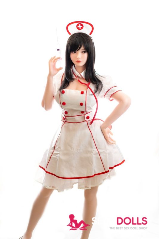 sexydolls-SKD006-8