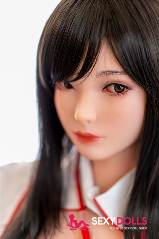 sexydolls-SKD006-9