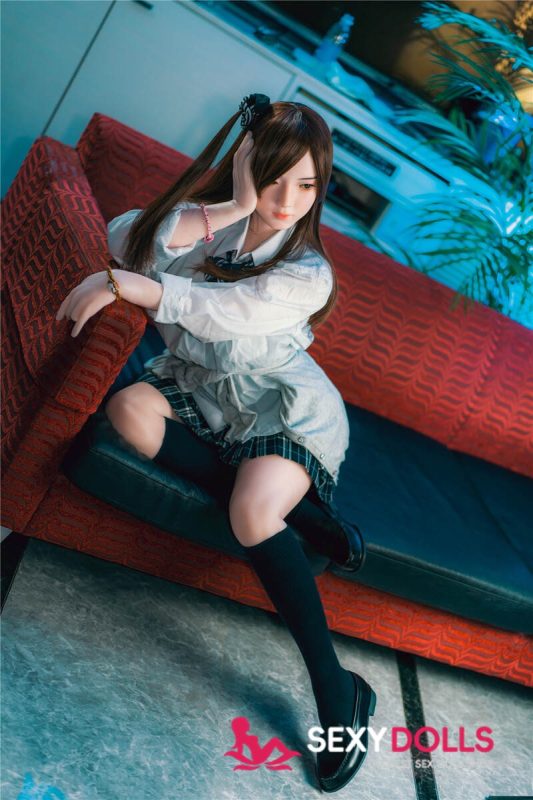 sexydolls-SKD007-1