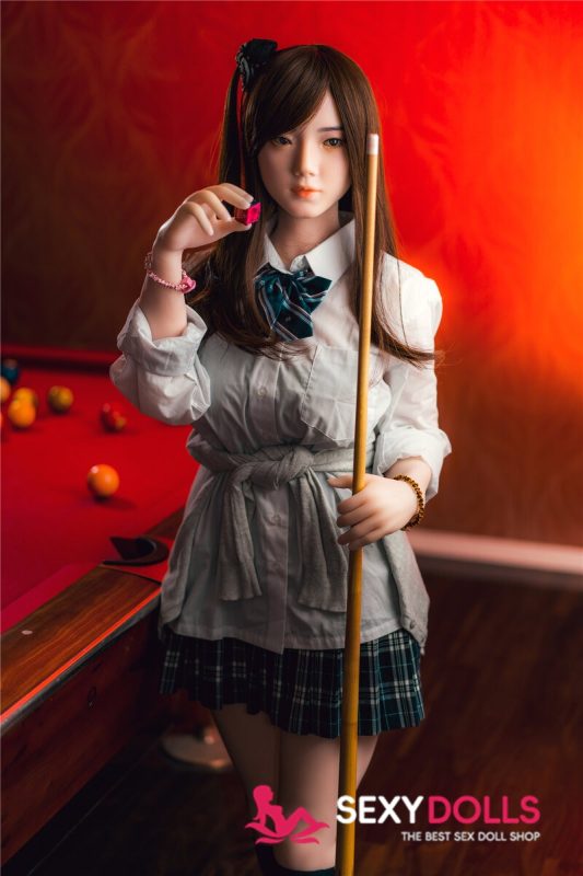 sexydolls-SKD007-11