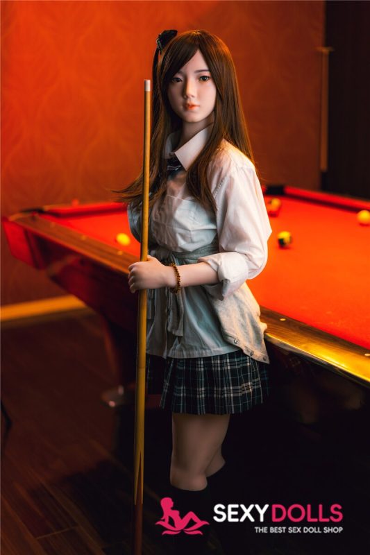 sexydolls-SKD007-12