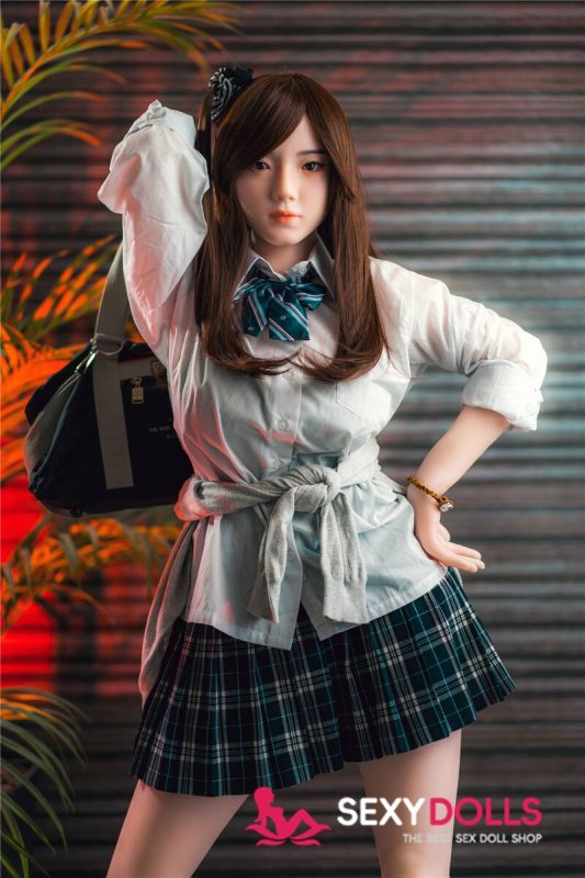 sexydolls-SKD007-17