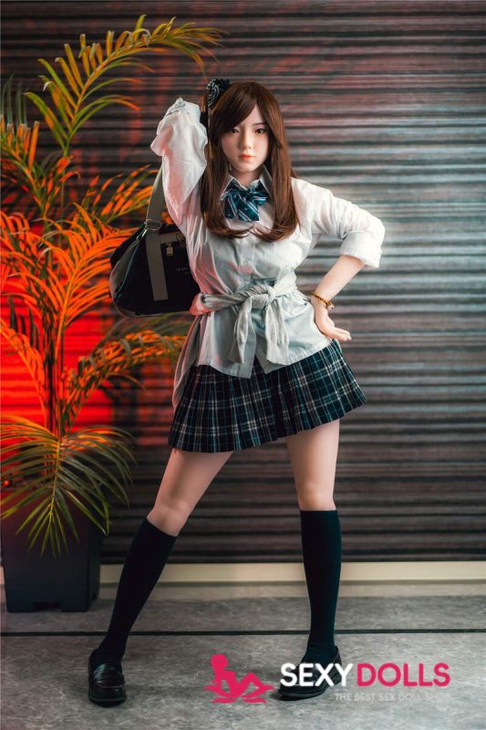 sexydolls-SKD007-18