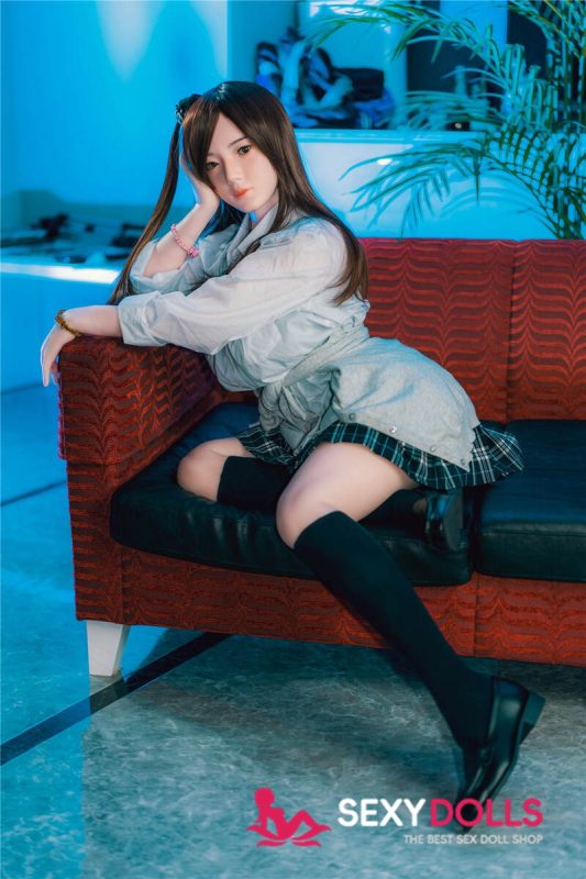 sexydolls-SKD007-2