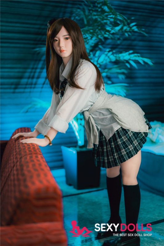 sexydolls-SKD007-3