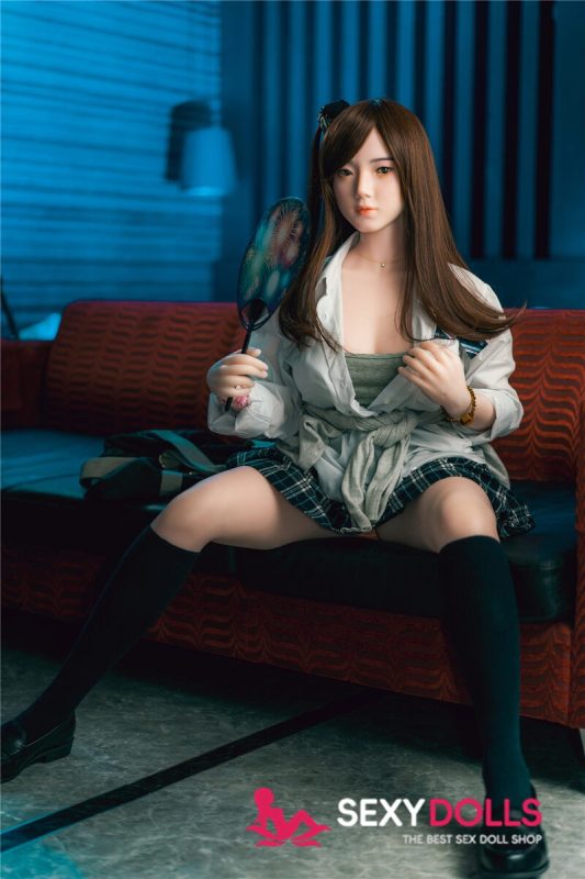 sexydolls-SKD007-5