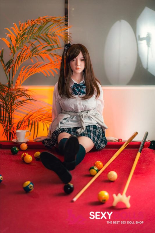 sexydolls-SKD007-7