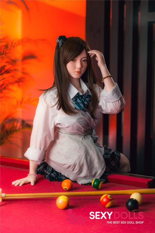 sexydolls-SKD007-9