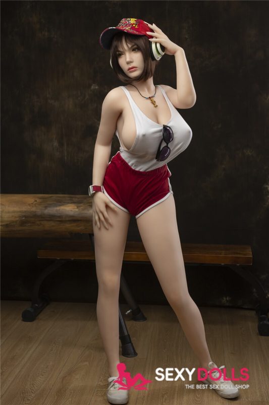 sexydolls-SKD010-3
