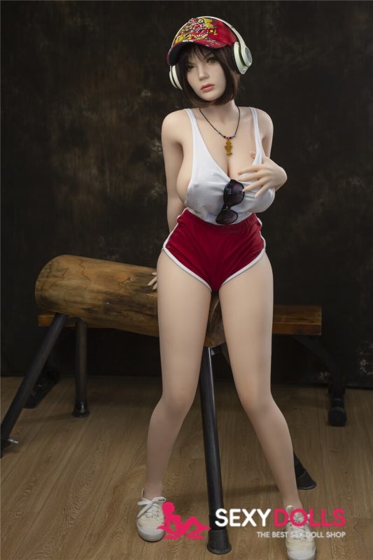 sexydolls-SKD010-5