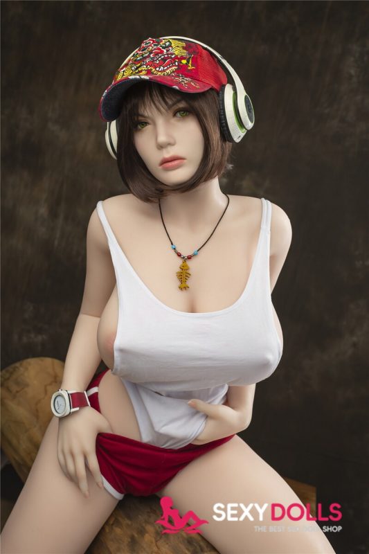 sexydolls-SKD010-7