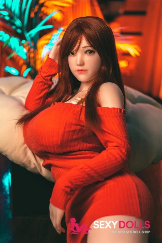 sexydolls-SKD015-17