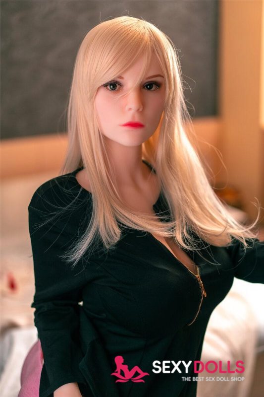 sexydolls-SKD016-22
