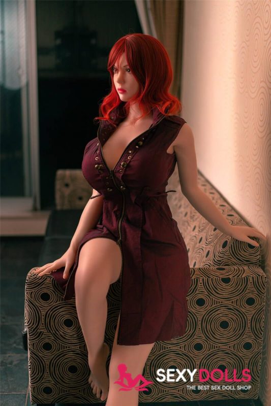 sexydolls-SKD017-6