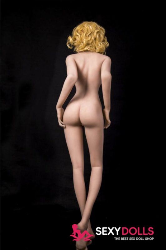 sexydolls-SMD044-14