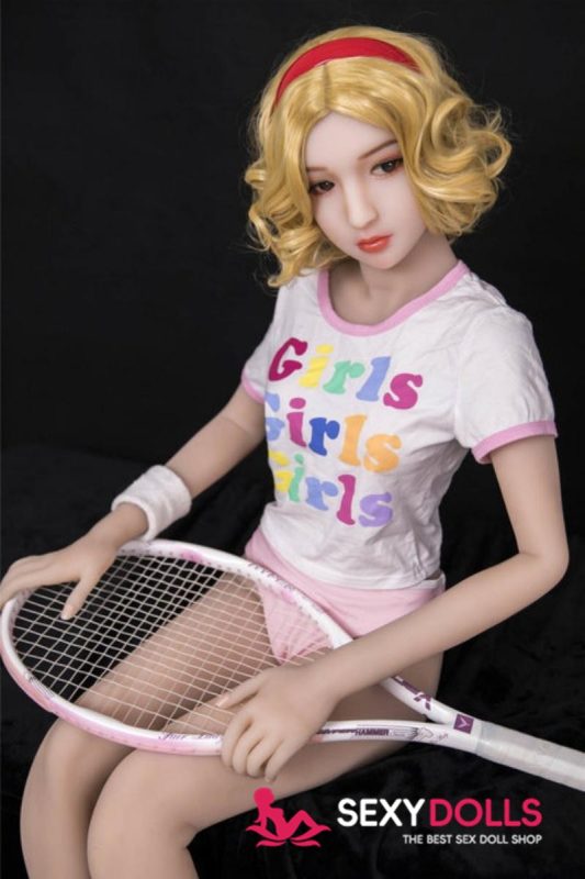 sexydolls-SMD044-9