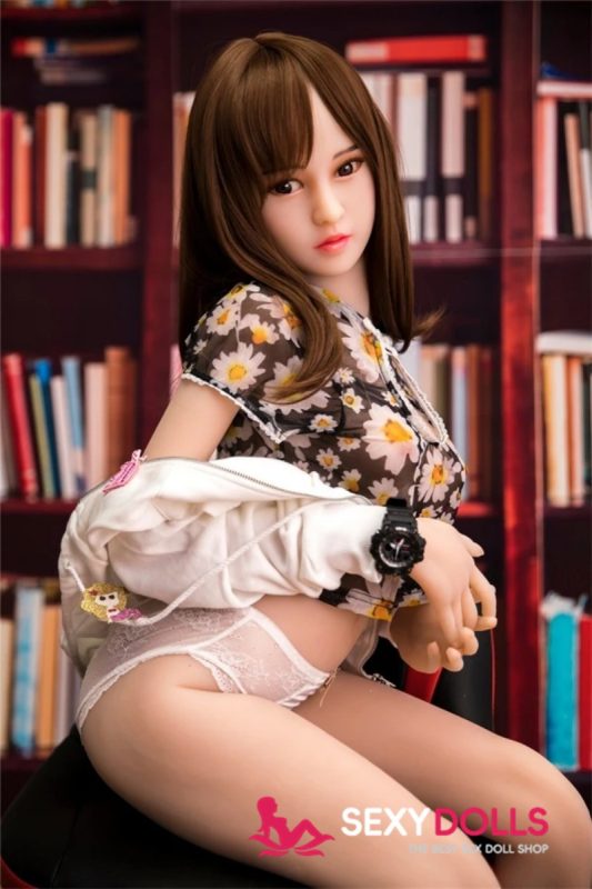sexydolls-SMD047-2
