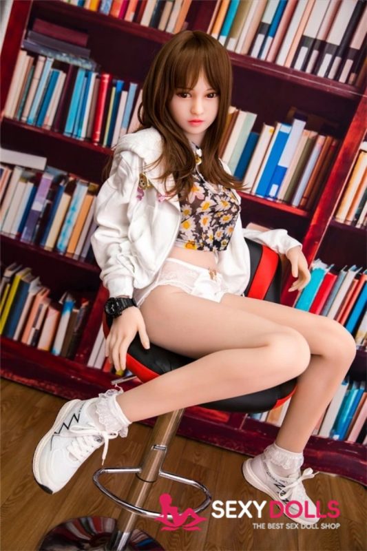 sexydolls-SMD047-3