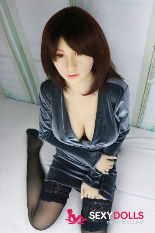 sexydolls-SMD078-10