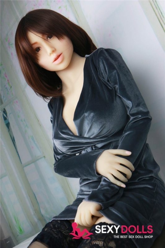 sexydolls-SMD078-2