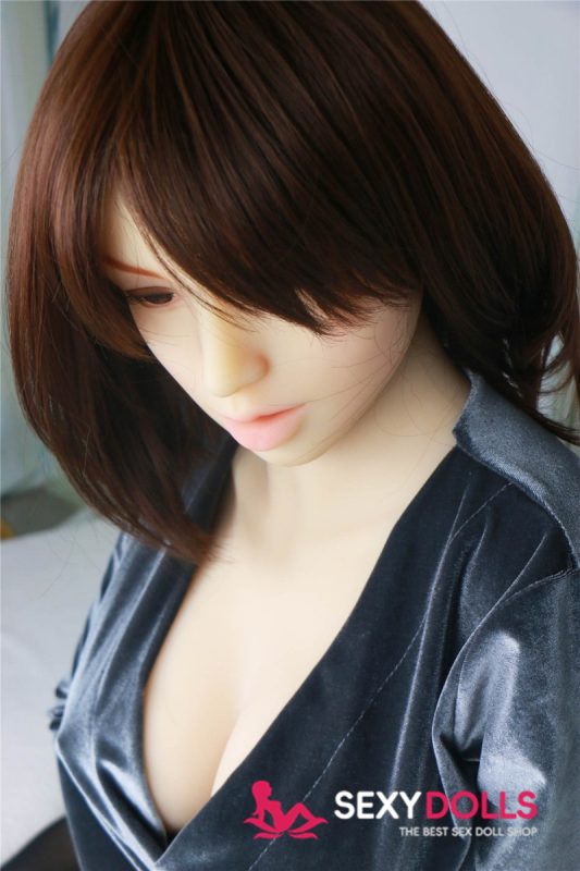sexydolls-SMD078-5