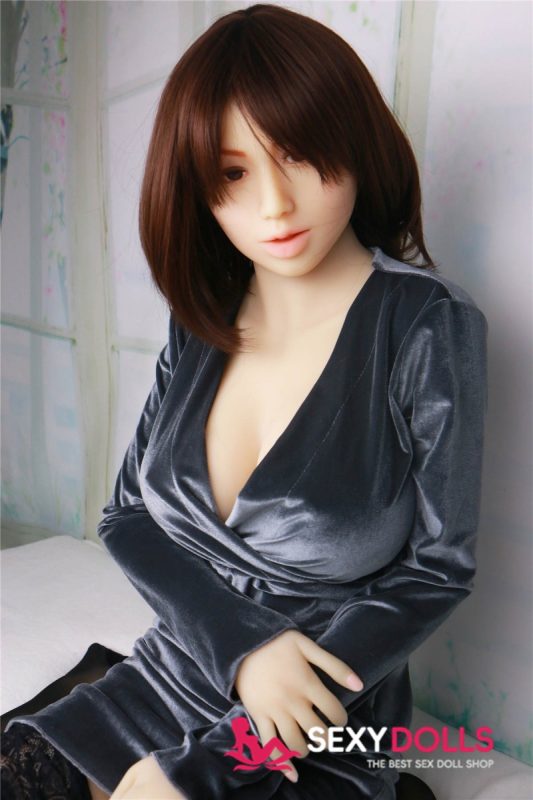 sexydolls-SMD078-8