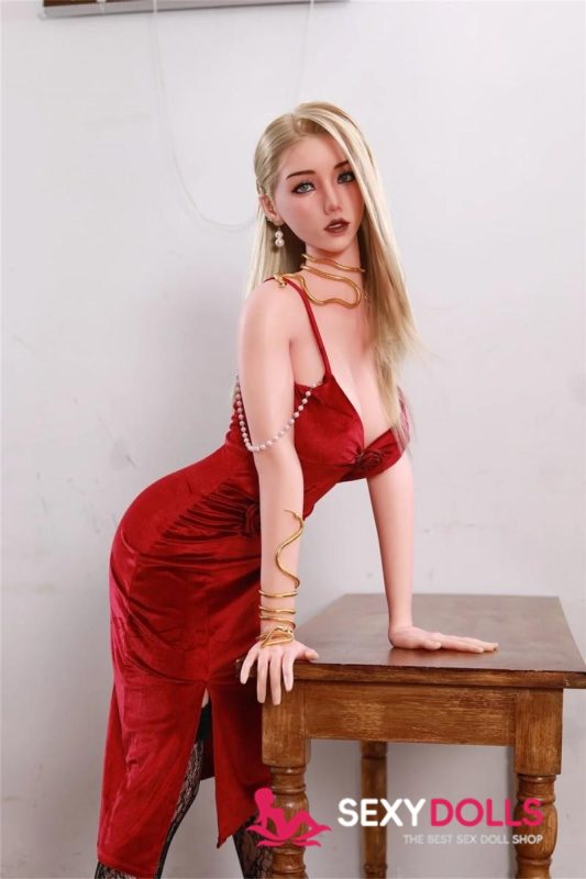 sexydolls-SRD045-1