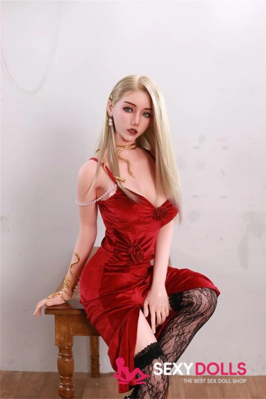 sexydolls-SRD045-22