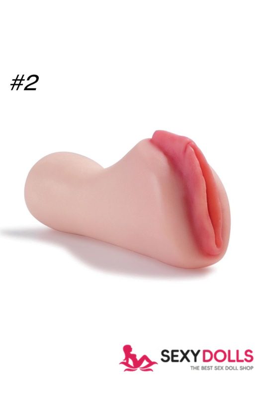 sexydolls-TTL081-3