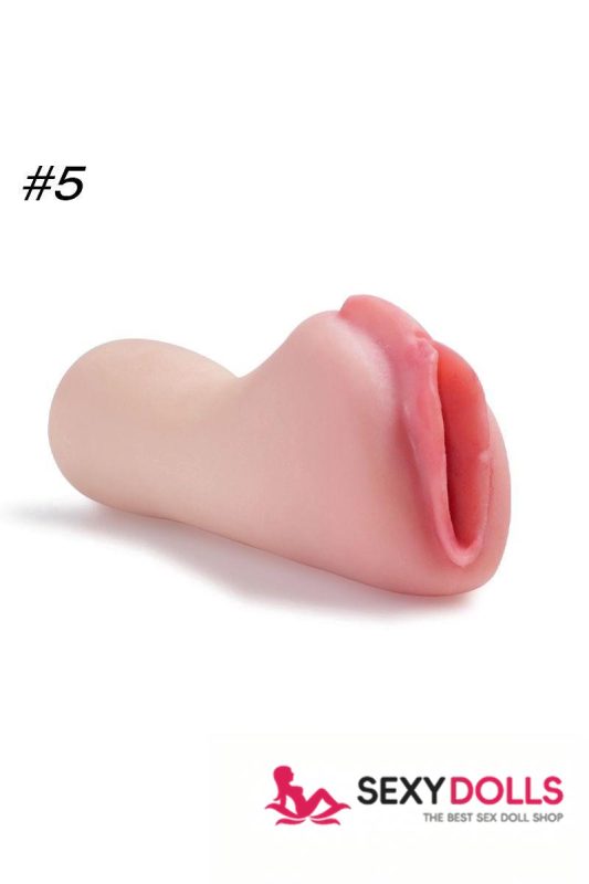 sexydolls-TTL081-6