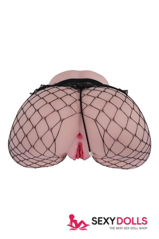 sexydolls-TTL084-1