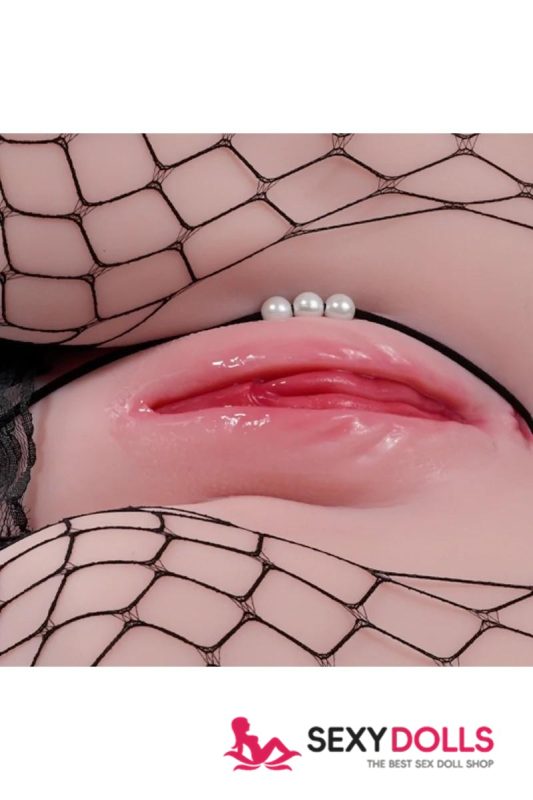sexydolls-TTL084-5