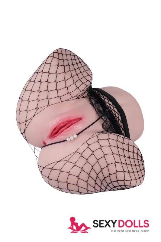 sexydolls-TTL084-6