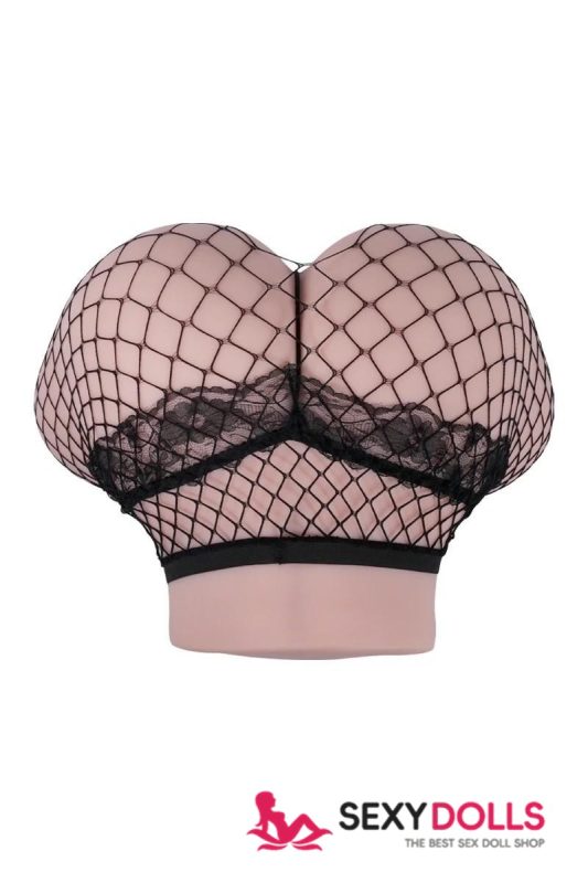 sexydolls-TTL084-8